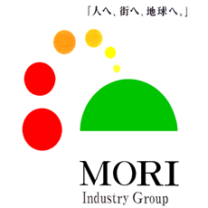 株式会社森建設