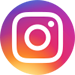 インスタ